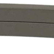 Alma Dianteira Nissan Kicks 2022