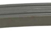 Alma Dianteira Nissan Kicks 2022