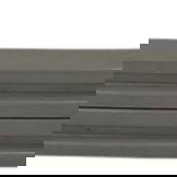 Alma Dianteira Nissan Kicks 2022