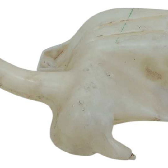 Reservatório Agua Parabrisa Ford Ecosport 2016