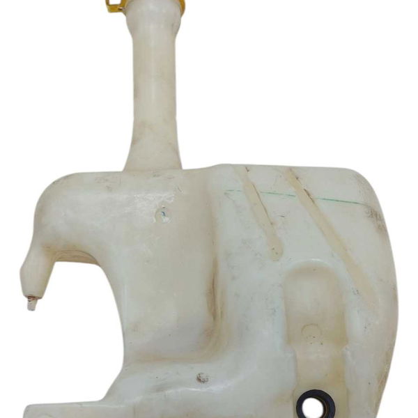 Reservatório Agua Parabrisa Ford Ecosport 2016