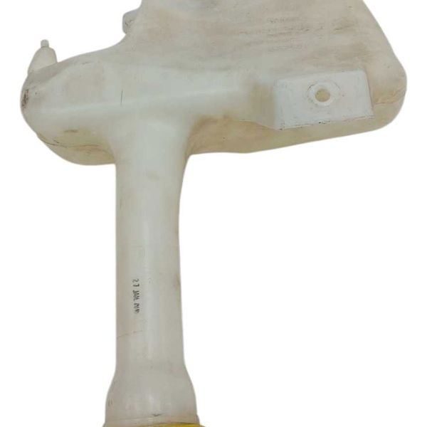 Reservatório Agua Parabrisa Ford Ecosport 2016