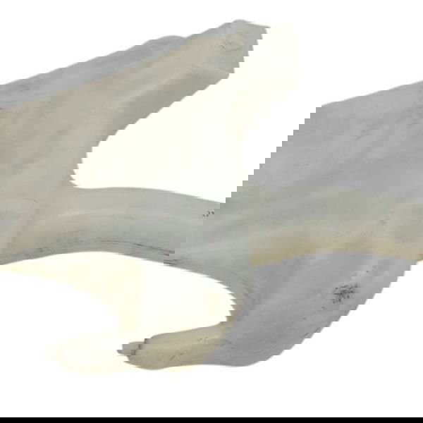 Reservatório Agua Parabrisa Ford Ecosport 2016