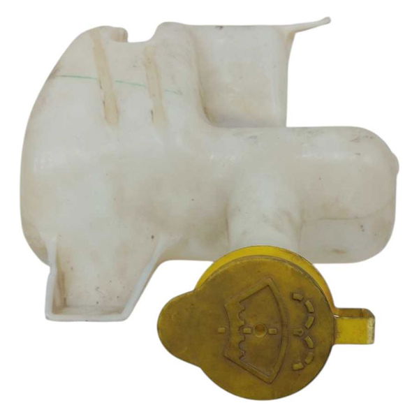 Reservatório Agua Parabrisa Ford Ecosport 2016