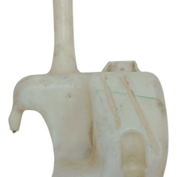 Reservatório Agua Parabrisa Ford Ecosport 2016