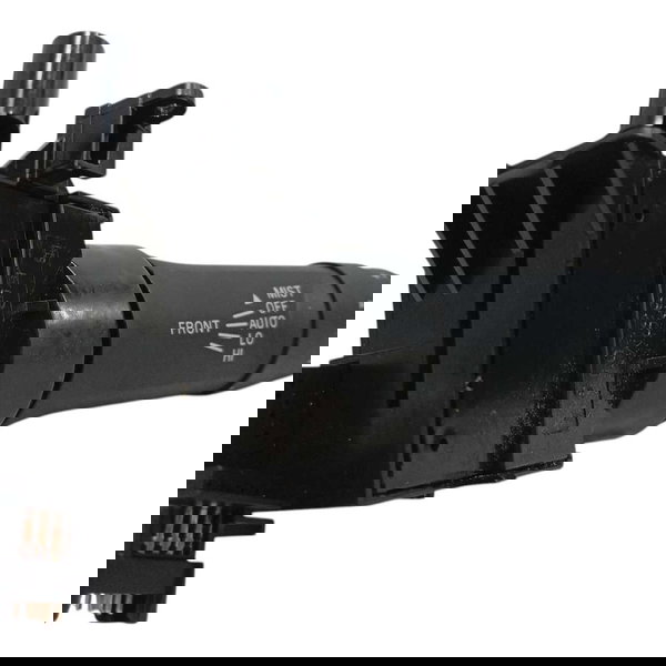 Chave Limpador Parabrisas Mitsubishi L200 Triton 2023