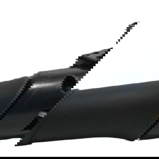 Chave Limpador Parabrisas Mitsubishi L200 Triton 2023