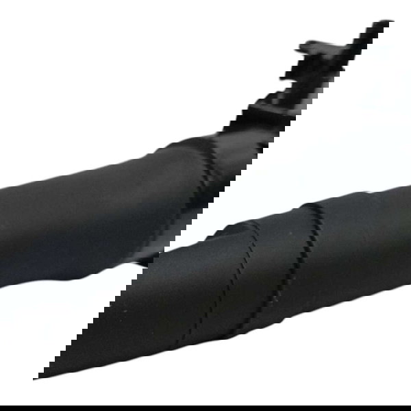 Chave Limpador Parabrisas Mitsubishi L200 Triton 2023