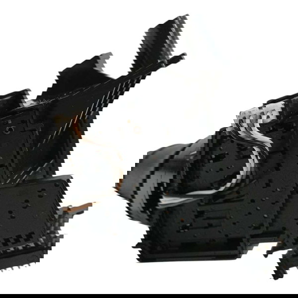 Chave Limpador Parabrisas Mitsubishi L200 Triton 2023