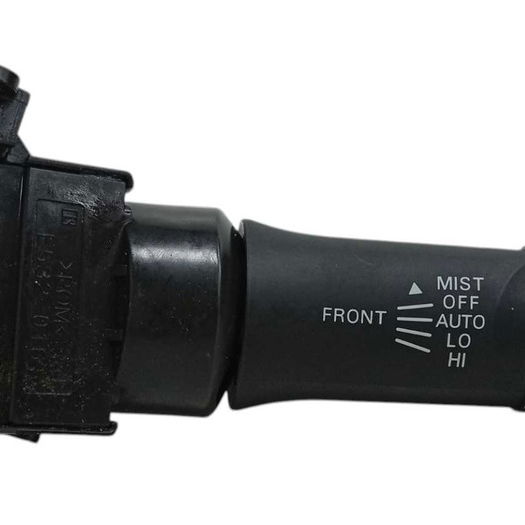 Chave Limpador Parabrisas Mitsubishi L200 Triton 2023