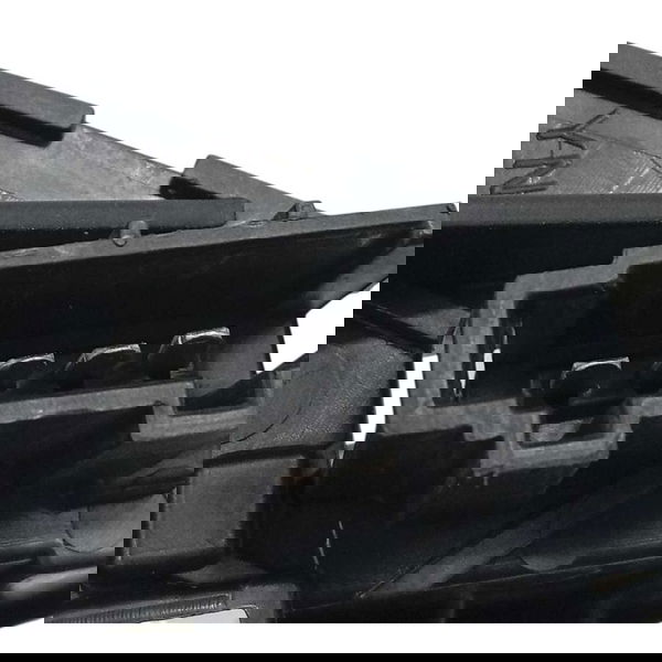 Placa Lanterna Direita Vw Jetta 2.0 Tsi 2014