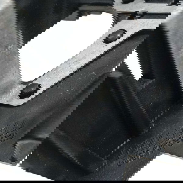 Placa Lanterna Direita Vw Jetta 2.0 Tsi 2014