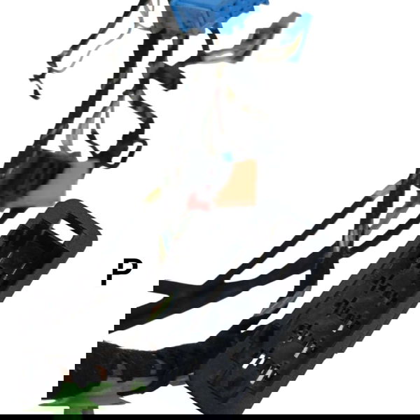 Chicote Caixa Evaporadora Vw Jetta Tsi 2014 2015