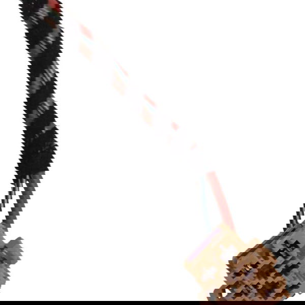 Chicote Caixa Evaporadora Vw Jetta Tsi 2014 2015