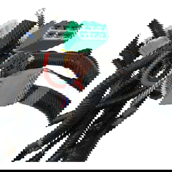 Chicote Interno Nissan Kicks 2022 240125r81b