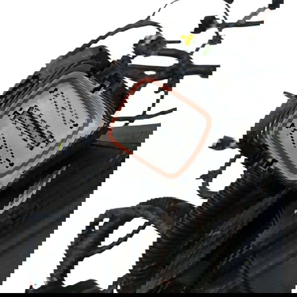 Chicote Interno Nissan Kicks 2022 240125r81b