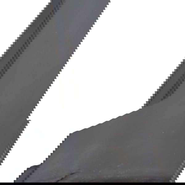 Spoiler Saia Lateral Esquerdo Kicks 2017/22 768515ra0a Preto