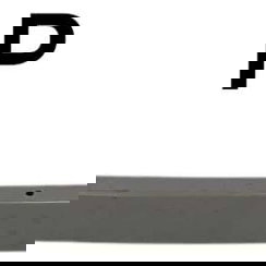 Alma Parachoque Traseiro Nissan Kicks 2022 62031-5rl3h