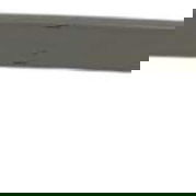 Alma Parachoque Traseiro Nissan Kicks 2022 62031-5rl3h