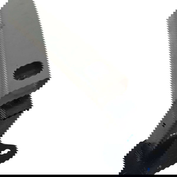 Alma Parachoque Traseiro Nissan Kicks 2022 62031-5rl3h