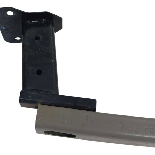 Alma Parachoque Traseiro Nissan Kicks 2022 62031-5rl3h