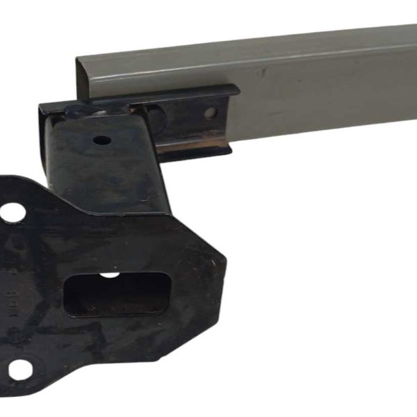 Alma Parachoque Traseiro Nissan Kicks 2022 62031-5rl3h