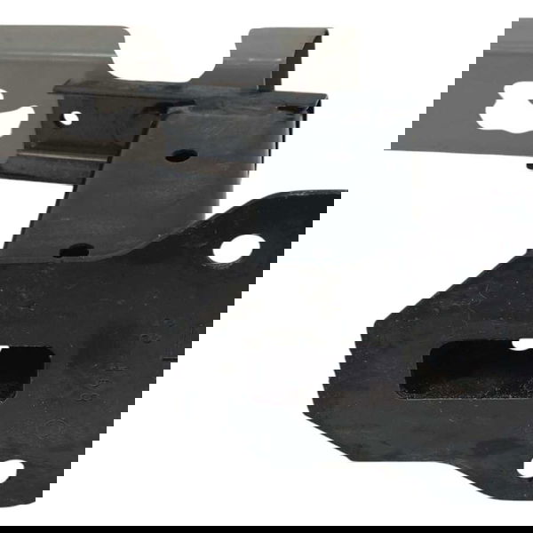 Alma Parachoque Traseiro Nissan Kicks 2022 62031-5rl3h