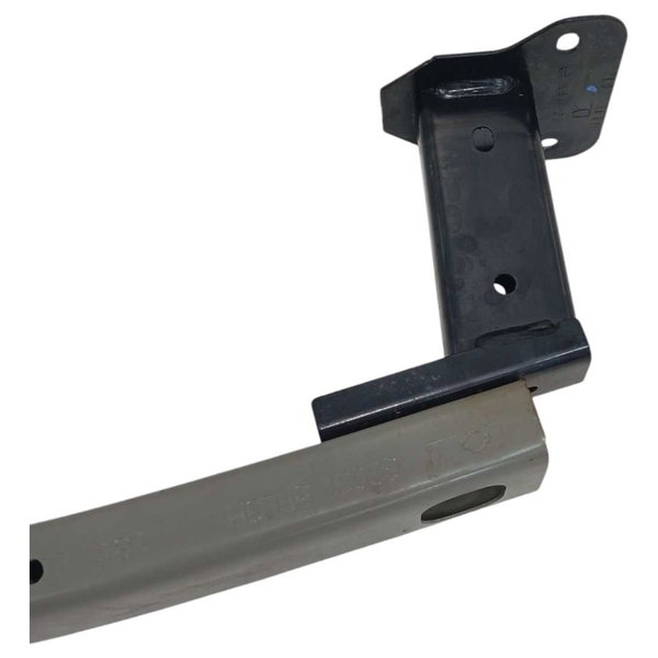 Alma Parachoque Traseiro Nissan Kicks 2022 62031-5rl3h