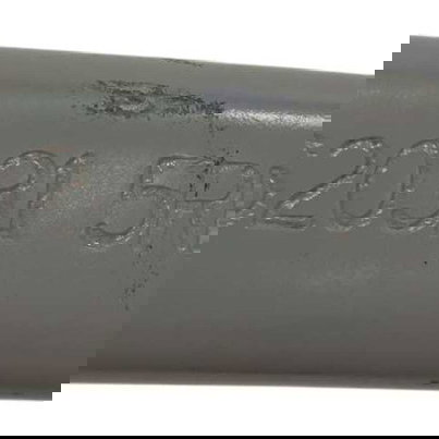 Alma Parachoque Traseiro Nissan Kicks 2022 62031-5rl3h