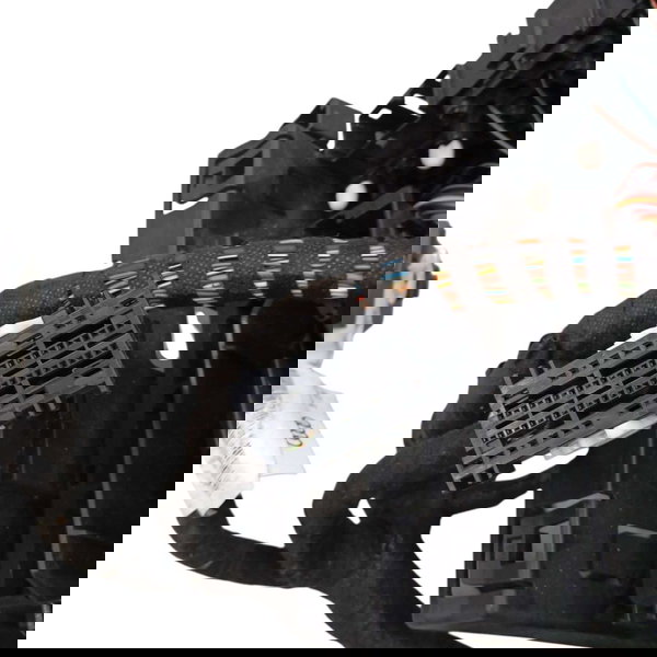 Chicote Carroceria Caixa Fusíveis Carroceria Audi A3 2018