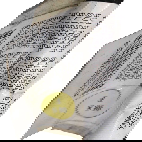 Chicote Carroceria Caixa Fusíveis Carroceria Audi A3 2018