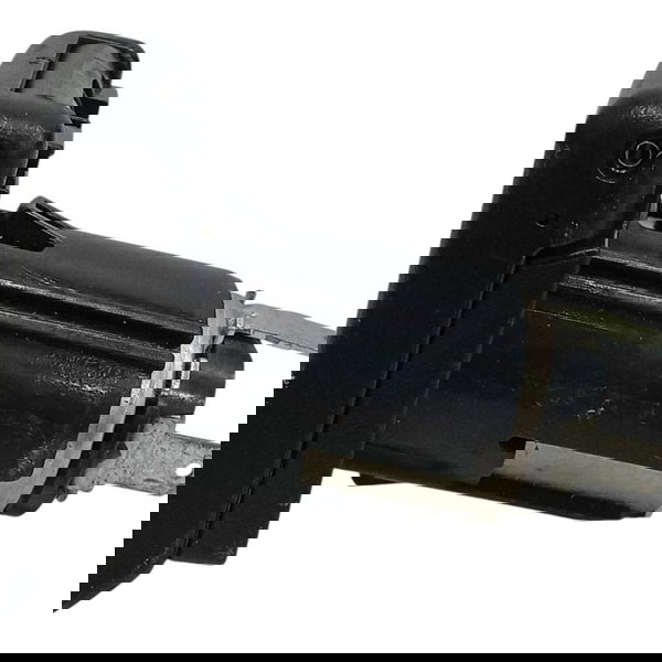 Tomada 12v Mitsubishi L200 Triton 2023