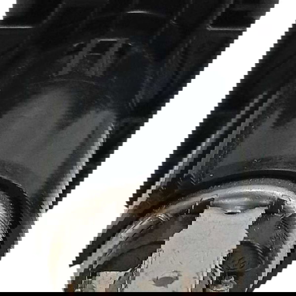 Tomada 12v Mitsubishi L200 Triton 2023