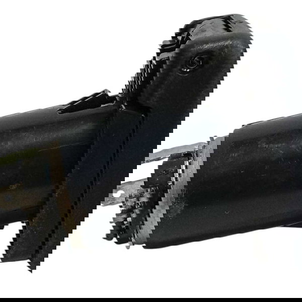 Tomada 12v Mitsubishi L200 Triton 2023