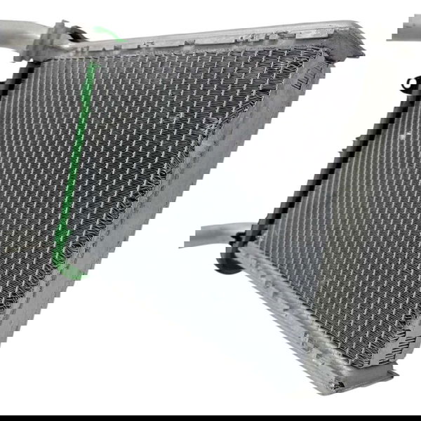 Radiador Ar Quente Gm Tracker 2021