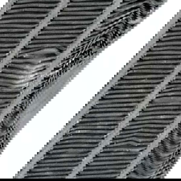 Radiador Ar Quente Gm Tracker 2021