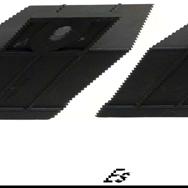 Rele Ventoinha Nissan Kicks 2022 0261s03110