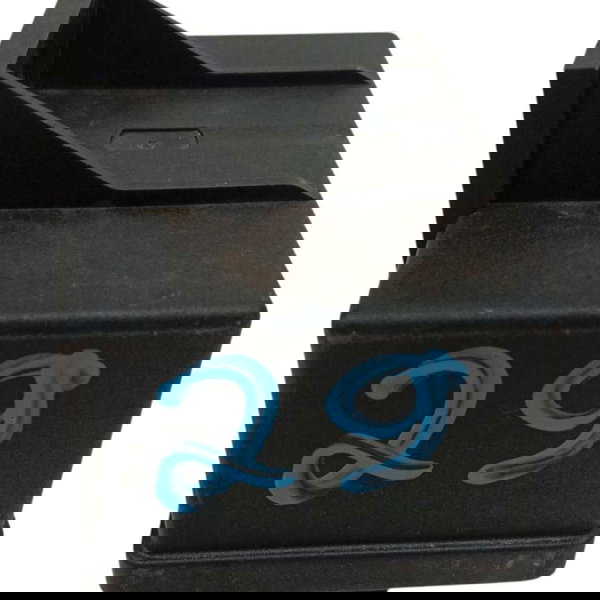 Rele Ventoinha Nissan Kicks 2022 0261s03110