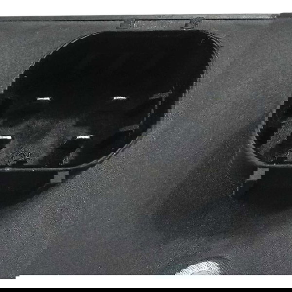 Rele Ventoinha Nissan Kicks 2022 0261s03110