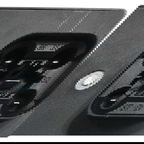 Rele Ventoinha Nissan Kicks 2022 0261s03110