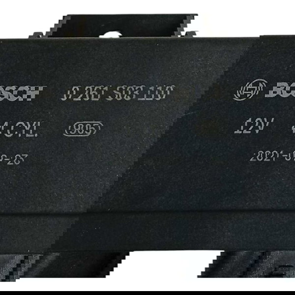 Rele Ventoinha Nissan Kicks 2022 0261s03110