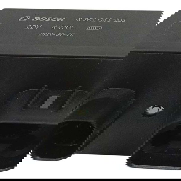 Rele Ventoinha Nissan Kicks 2022 0261s03110