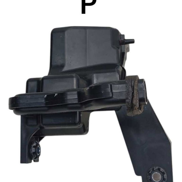 Filtro Ressonador Nissan Kicks 2022