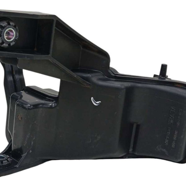 Filtro Ressonador Nissan Kicks 2022