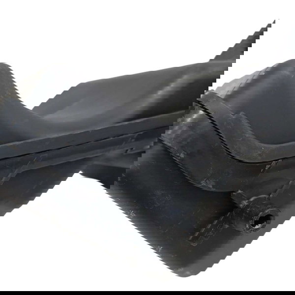 Filtro Ressonador Nissan Kicks 2022