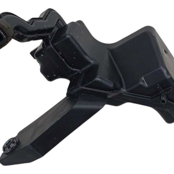 Filtro Ressonador Nissan Kicks 2022