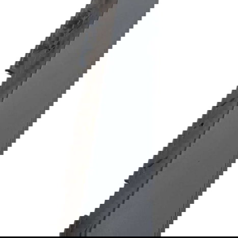 Spoiler Saia Lateral Direito Nissan Kicks 2017/22 768505ra0a Preto