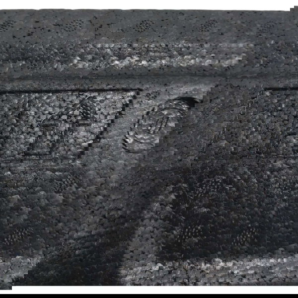 Absorvedor Impacto Traseiro Nissan Kicks 2022 85090 5r10a Preto