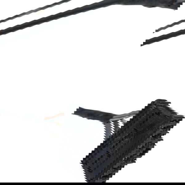 Chicote Carroceria Renault Duster 2020