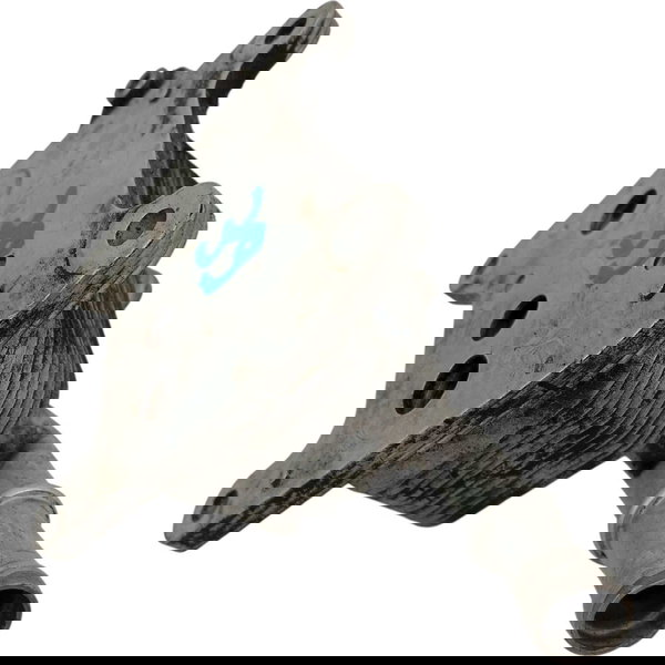 Trocador Calor Resfriador Renault Sandero 2018